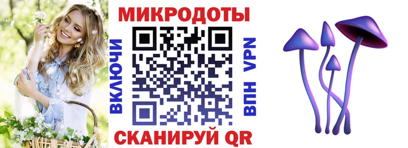 Галлюциногенные грибы Magic Shrooms  blacksprut ONION  Печора 